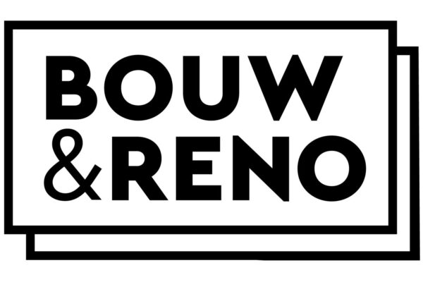 Bouw & Reno 2023