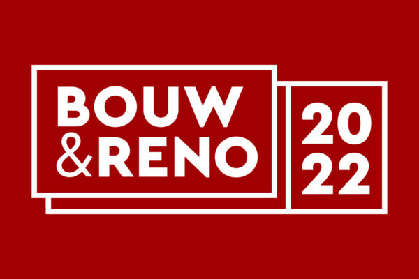 Bouw & Reno